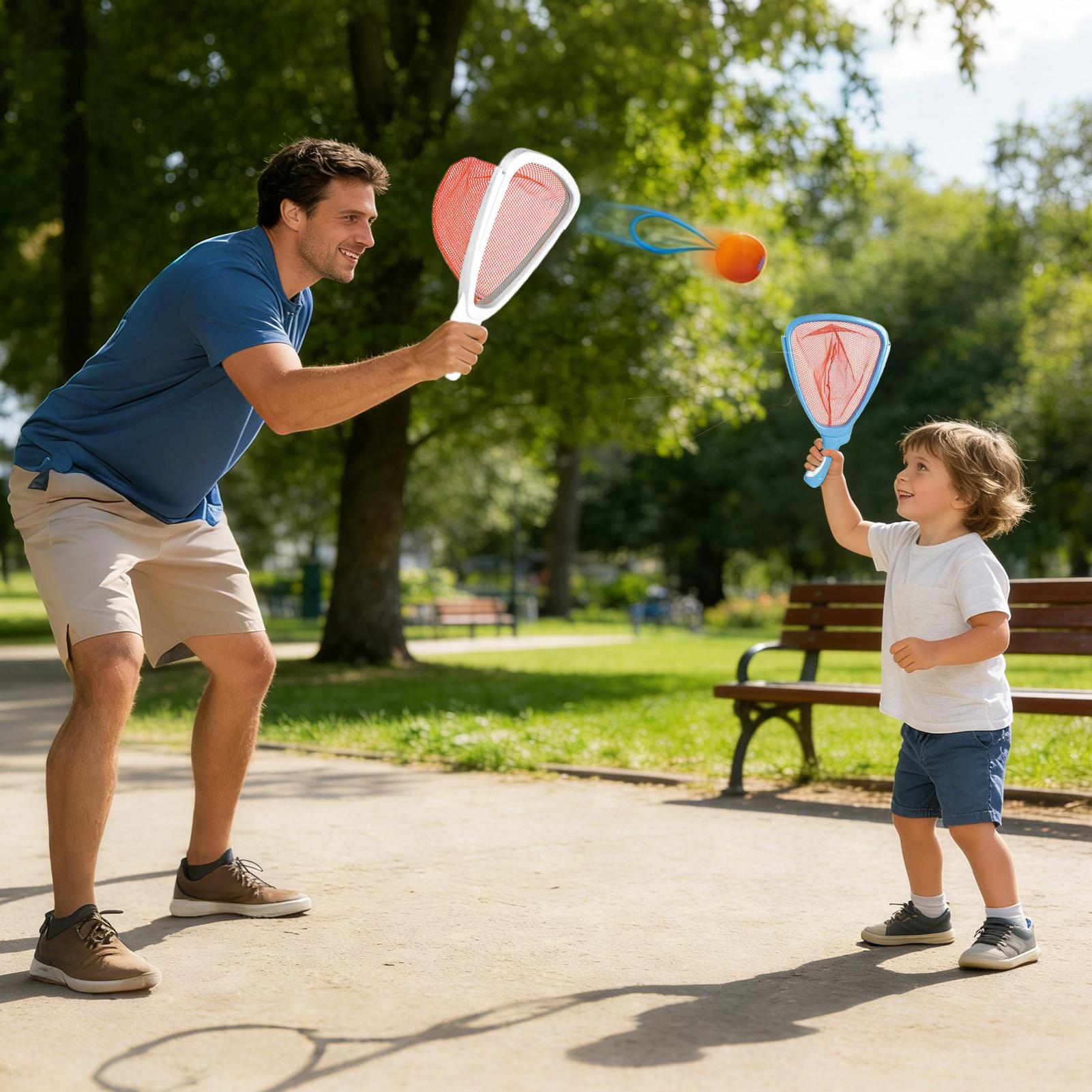 Outdoor Hunting Games For Kids - Permainan Berburu Interaktif Ketapel Anak-Anak, Ketapel