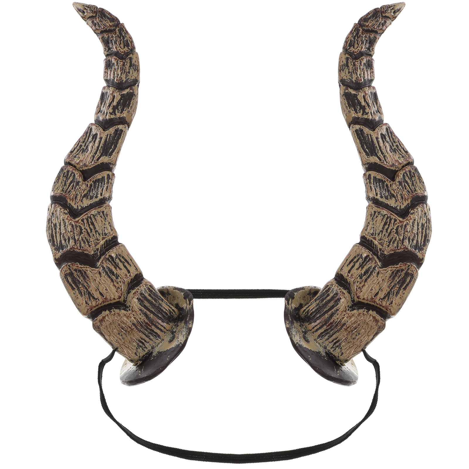 Elk Bugle Call - Hewan simulasi tanduk ikat kepala tanduk