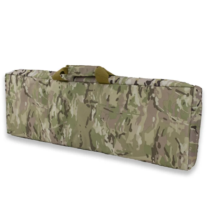 Kotak Penyimpanan Pelindung Po - Outdoor Hunting Gear Storage ulasan dan harga