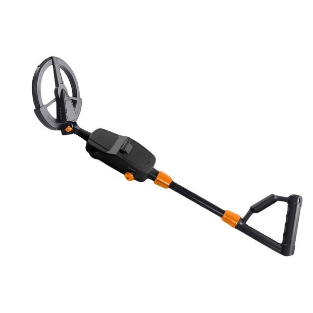 Detektor Logam Mainan Petualan - Outdoor Hunting Games For Kids ulasan dan harga