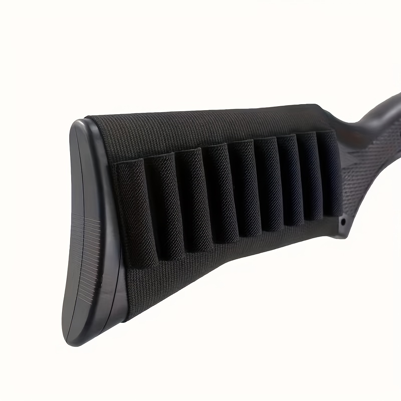 Tas Penyimpanan untuk Perlengk - Outdoor Hunting Gear Storage ulasan dan harga