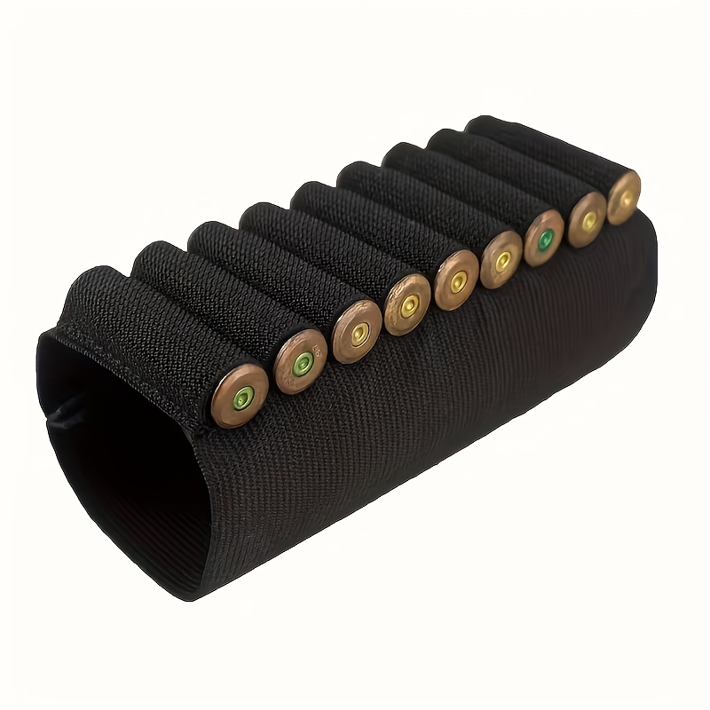 Tas Penyimpanan untuk Perlengk - Outdoor Hunting Gear Storage ulasan dan harga