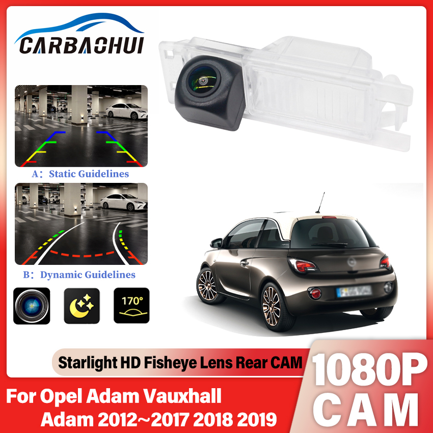 Kamera Tampak Belakang Untuk O - Trail Camera Infrared ulasan dan harga