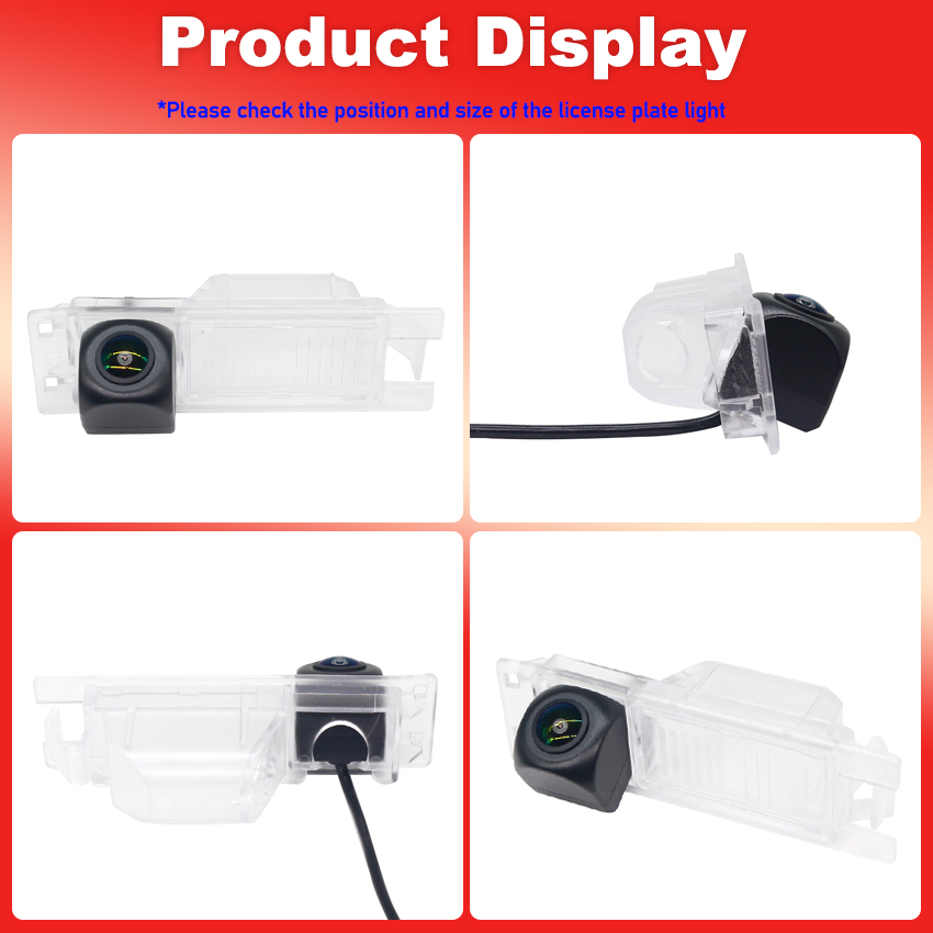 Kamera Tampak Belakang Untuk O - Trail Camera Infrared ulasan dan harga