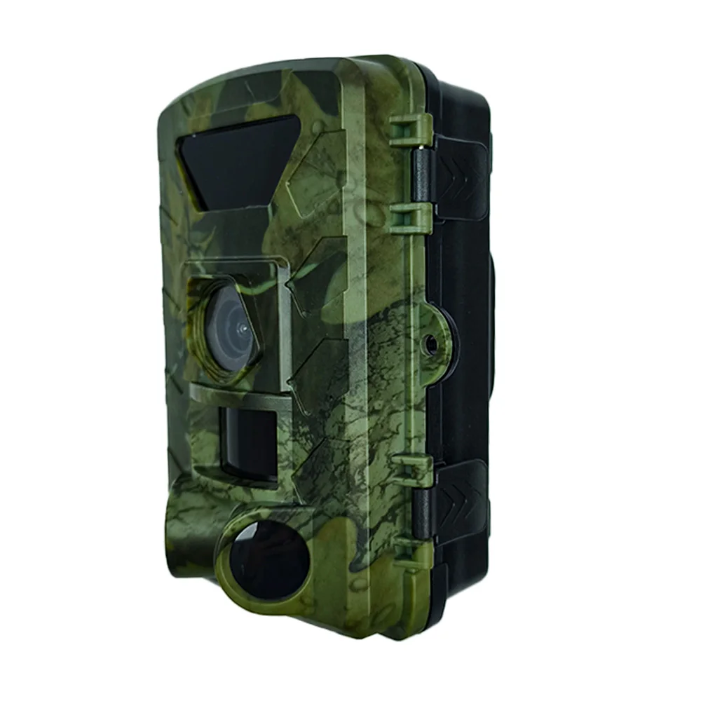 Untuk Pemantauan Satwa Liar PR - Trail Camera Infrared ulasan dan harga