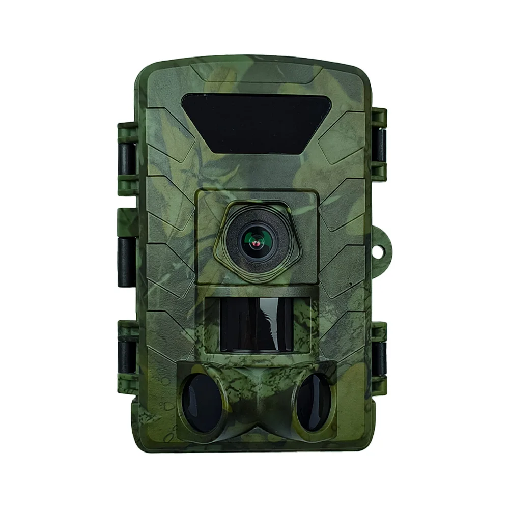 Untuk Pemantauan Satwa Liar PR - Trail Camera Infrared ulasan dan harga