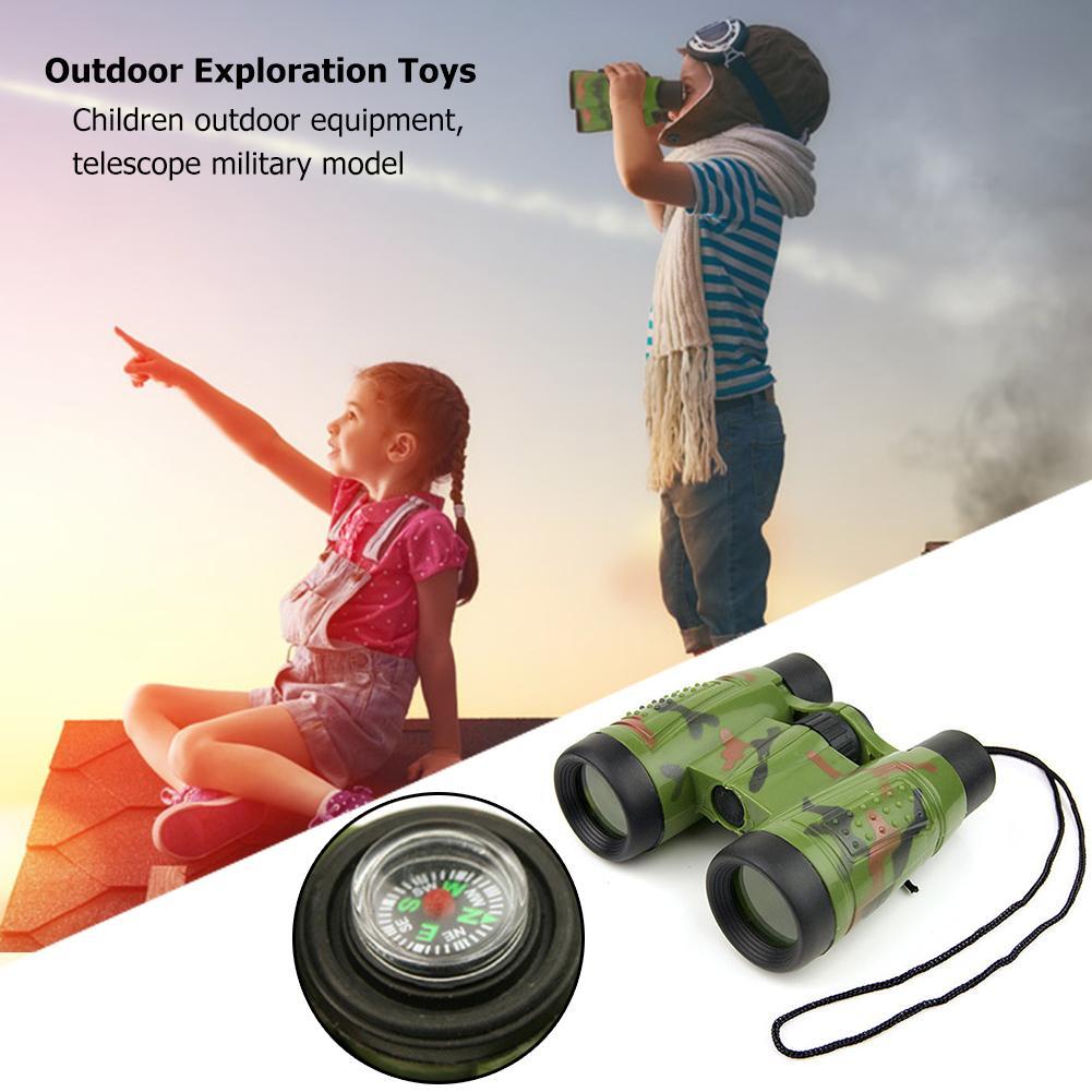 Permainan Luar Ruangan Anak-An - Outdoor Hunting Games For Kids ulasan dan harga