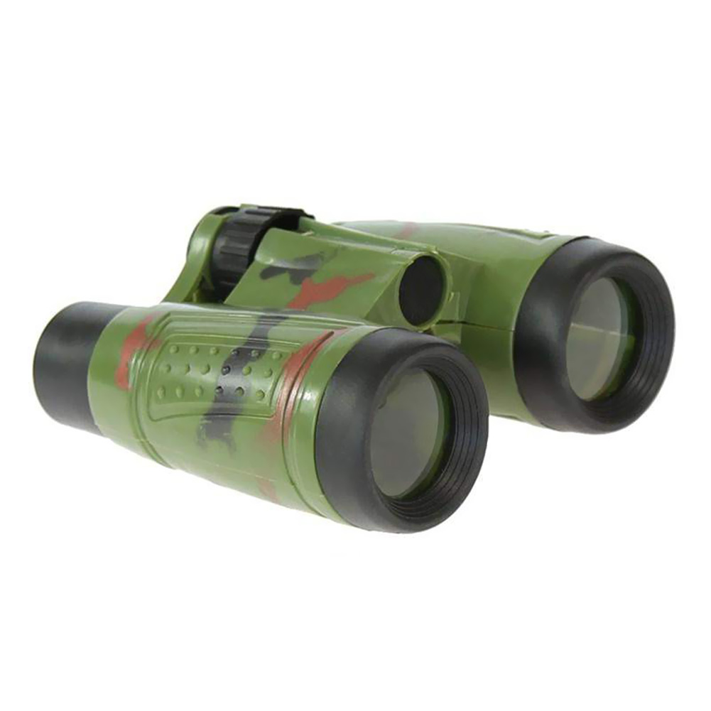Permainan Luar Ruangan Anak-An - Outdoor Hunting Games For Kids ulasan dan harga