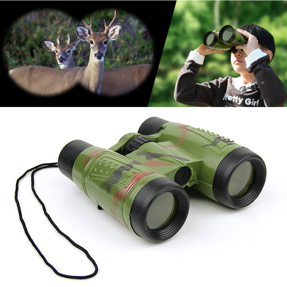 Permainan Luar Ruangan Anak-An - Outdoor Hunting Games For Kids ulasan dan harga