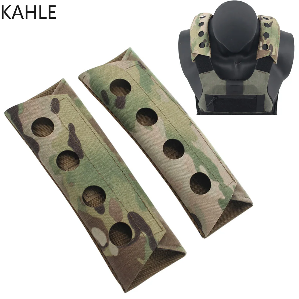 1 Pasang Rompi Taktis Pemotong - Camo Face Paint ulasan dan harga