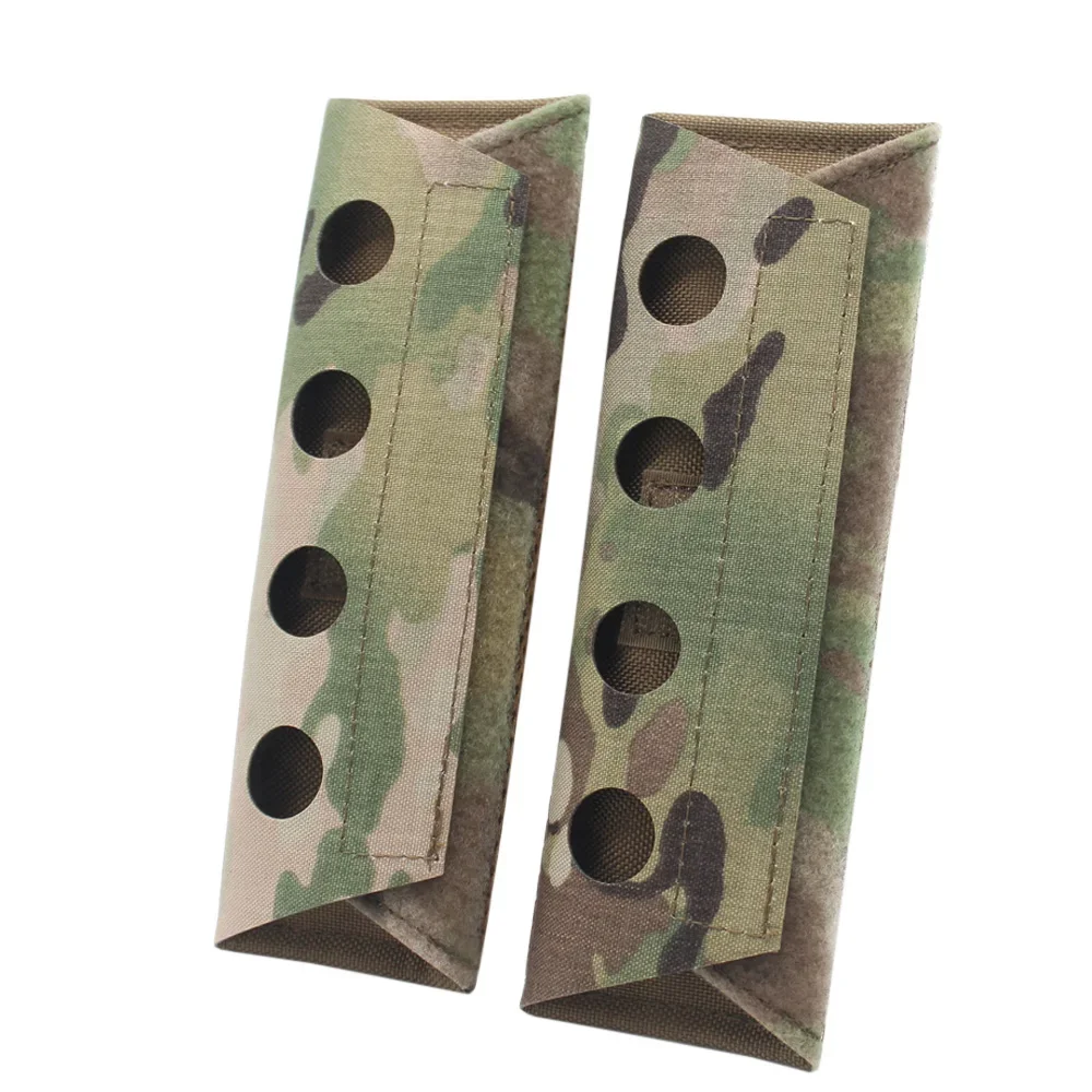 1 Pasang Rompi Taktis Pemotong - Camo Face Paint ulasan dan harga