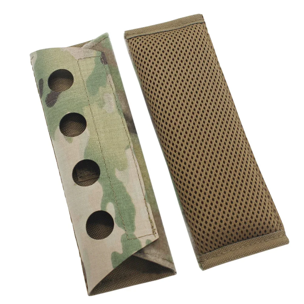 1 Pasang Rompi Taktis Pemotong - Camo Face Paint ulasan dan harga