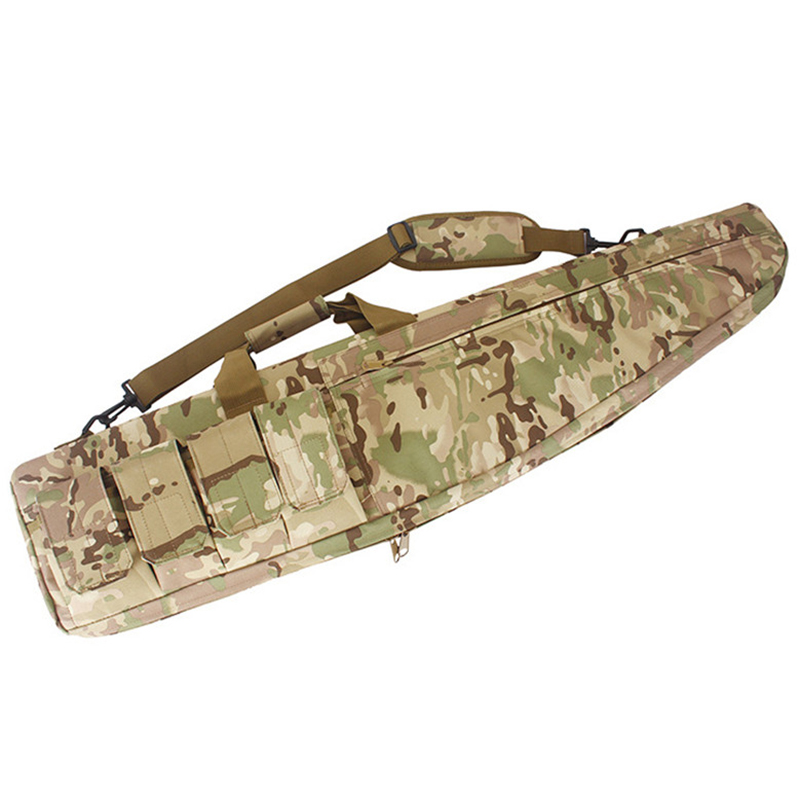 Perlengkapan Taktis Luar Ruang - Outdoor Hunting Gear Storage ulasan dan harga