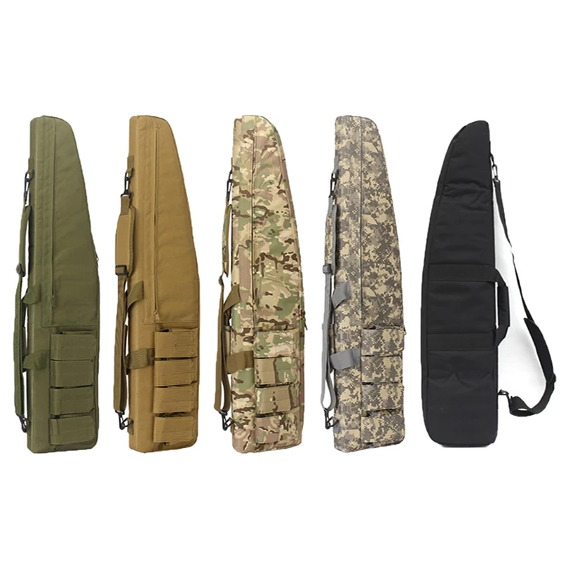 Perlengkapan Taktis Luar Ruang - Outdoor Hunting Gear Storage ulasan dan harga