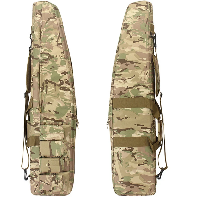 Perlengkapan Taktis Luar Ruang - Outdoor Hunting Gear Storage ulasan dan harga