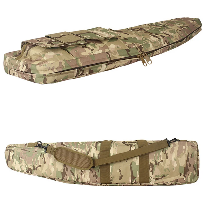 Perlengkapan Taktis Luar Ruang - Outdoor Hunting Gear Storage ulasan dan harga