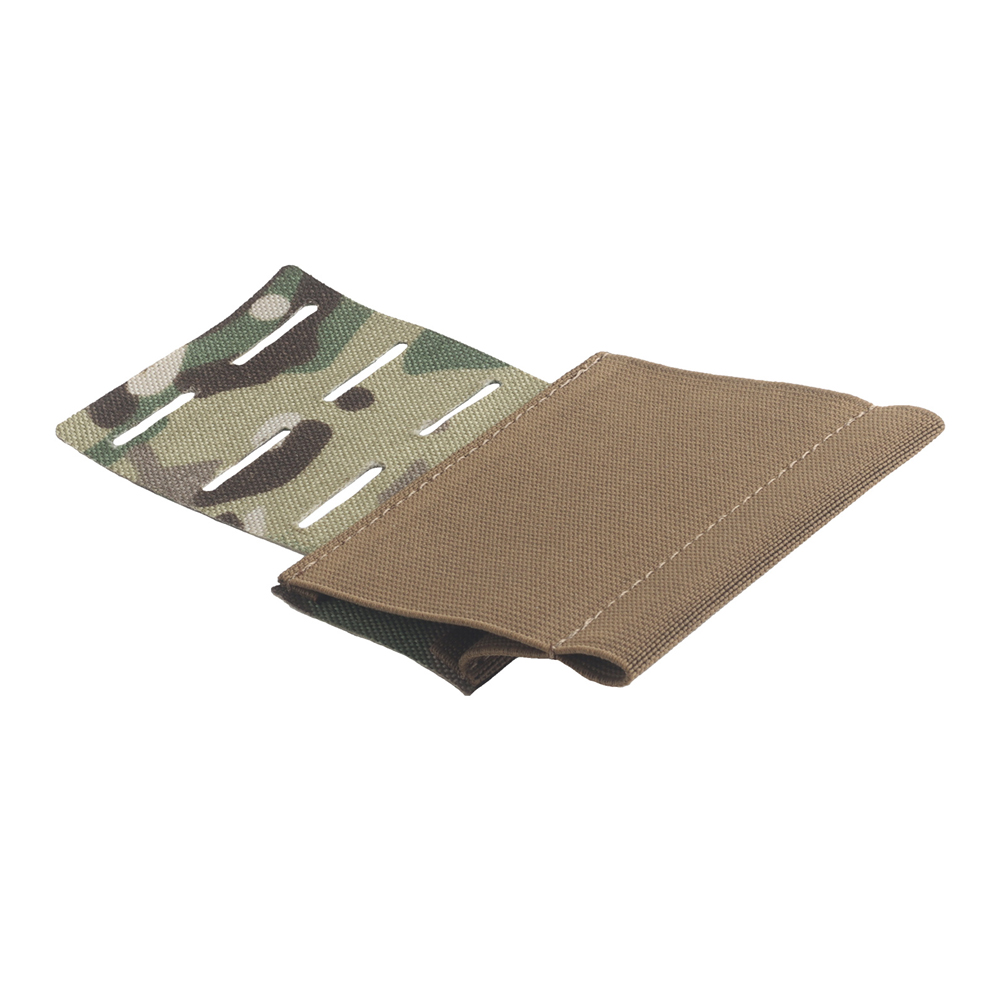 Tas Penyimpan Tourniquet Takti - Outdoor Hunting Prints ulasan dan harga