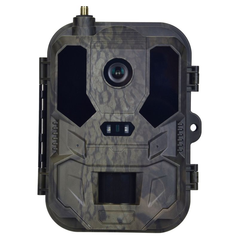 Y47A Kamera Hewan Liar 4G 120M - Hunting And Outdoor Shows ulasan dan harga