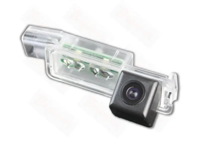 Untuk Porsche Boxster Cayman G - Trail Camera Infrared ulasan dan harga