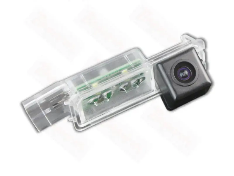 Untuk Porsche Boxster Cayman G - Trail Camera Infrared ulasan dan harga
