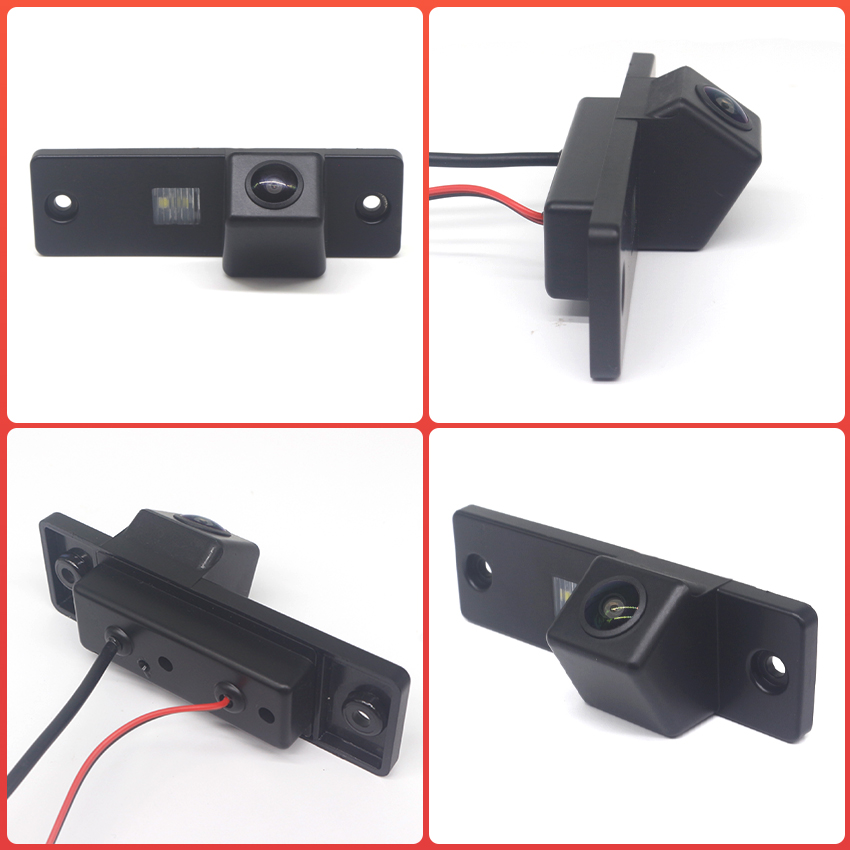 Lampu pelat nomor mobil lensa  - Trail Camera Infrared ulasan dan harga