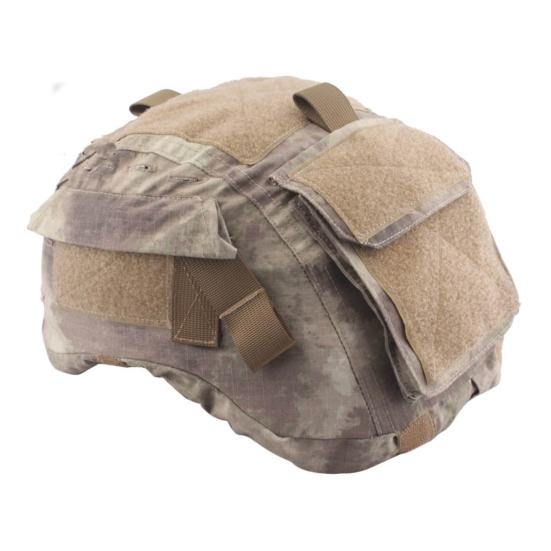 Emersongear penutup helm takti - Outdoor Hunting Prints ulasan dan harga