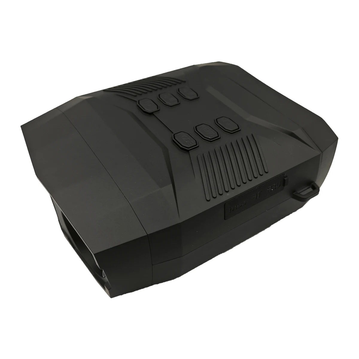 1 Buah Kamera Penglihatan Mala - Trail Camera Infrared ulasan dan harga