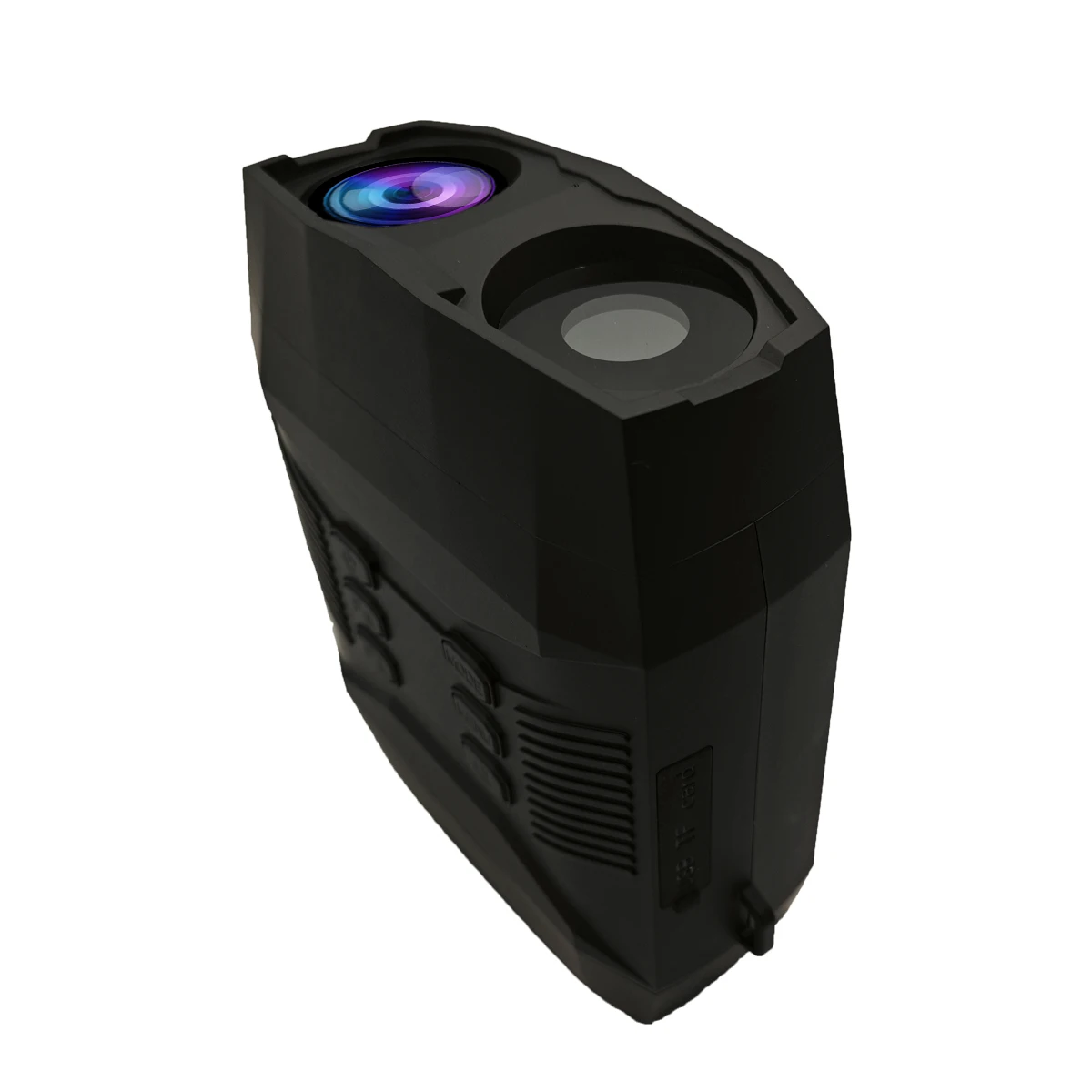 1 Buah Kamera Penglihatan Mala - Trail Camera Infrared ulasan dan harga