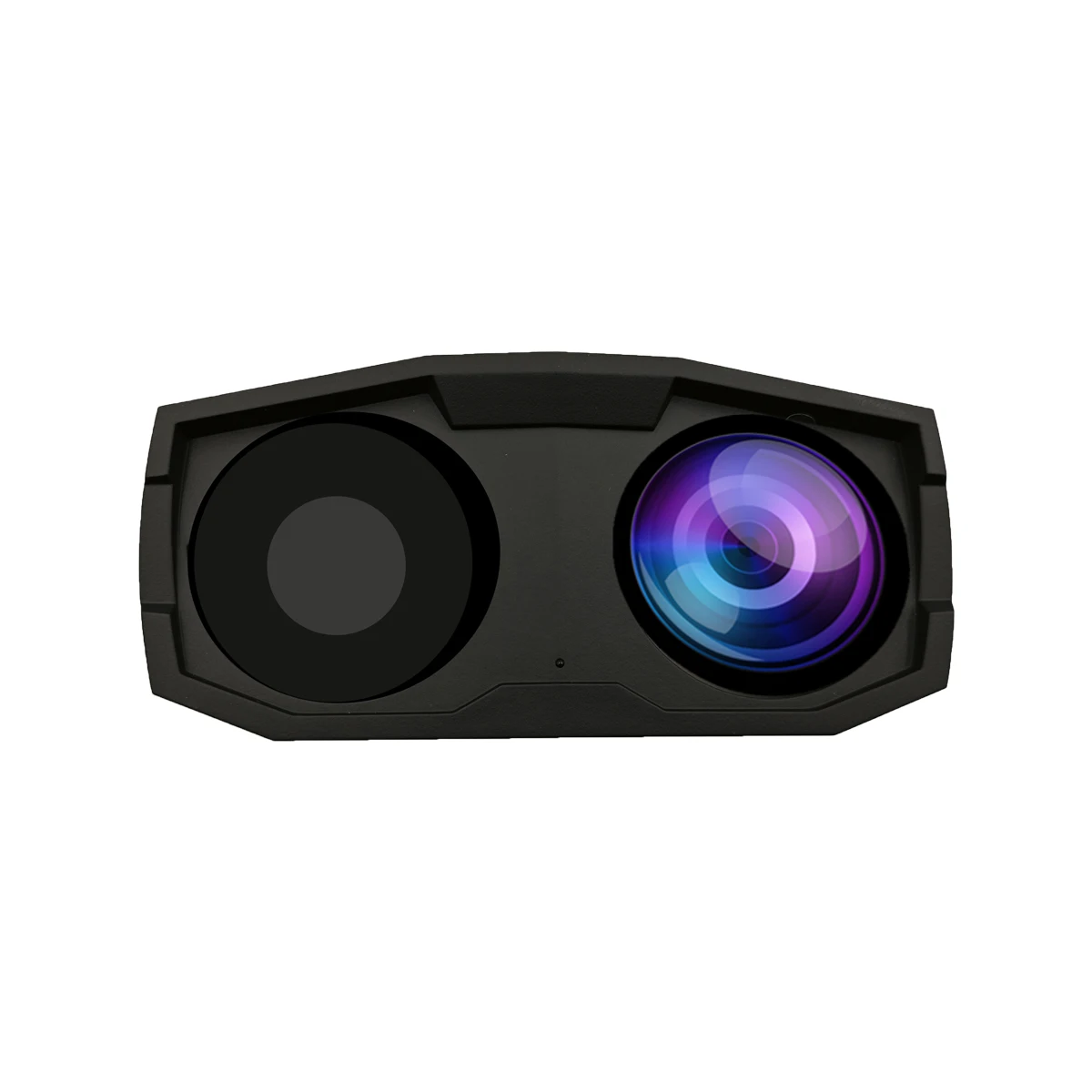 1 Buah Kamera Penglihatan Mala - Trail Camera Infrared ulasan dan harga