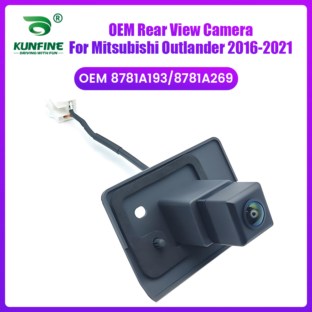 Kamera Mundur Mobil Pabrik 878 - Trail Camera Infrared ulasan dan harga