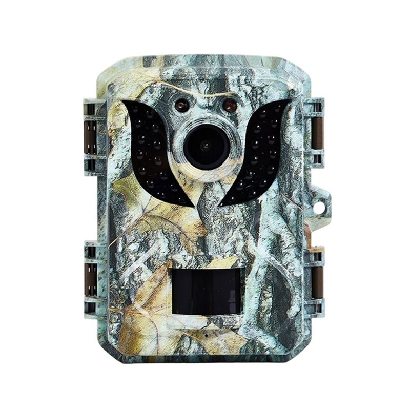 [NEW A09R!】 Kamera Berburu 16M - Trail Camera Infrared ulasan dan harga