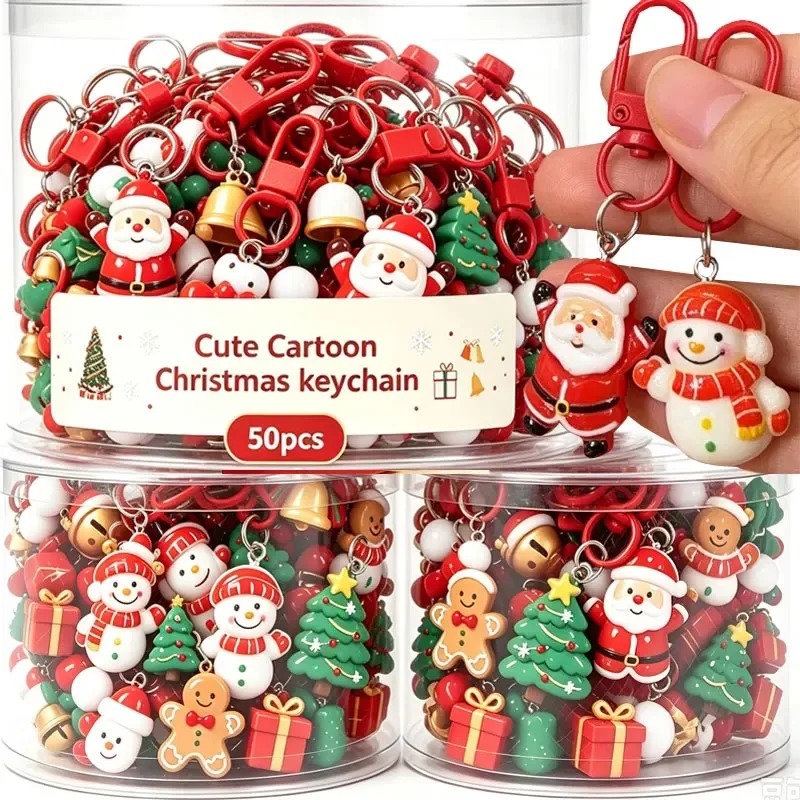 Gantungan Kunci Resin Kartun N - Elk Bugle Call ulasan dan harga