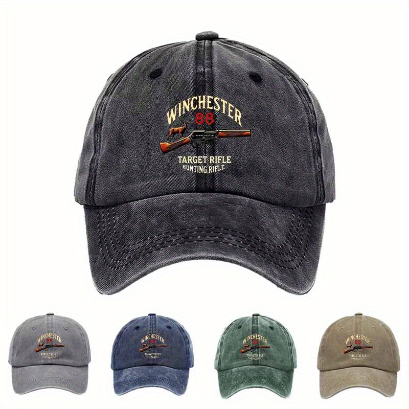 Topi Berburu & Eksplorasi Alam - Hunting And Camping In Jungle ulasan dan harga
