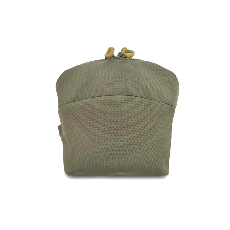 Tas Airsoft GP, Tas Taktis EDC - Outdoor Hunting Gear Storage ulasan dan harga