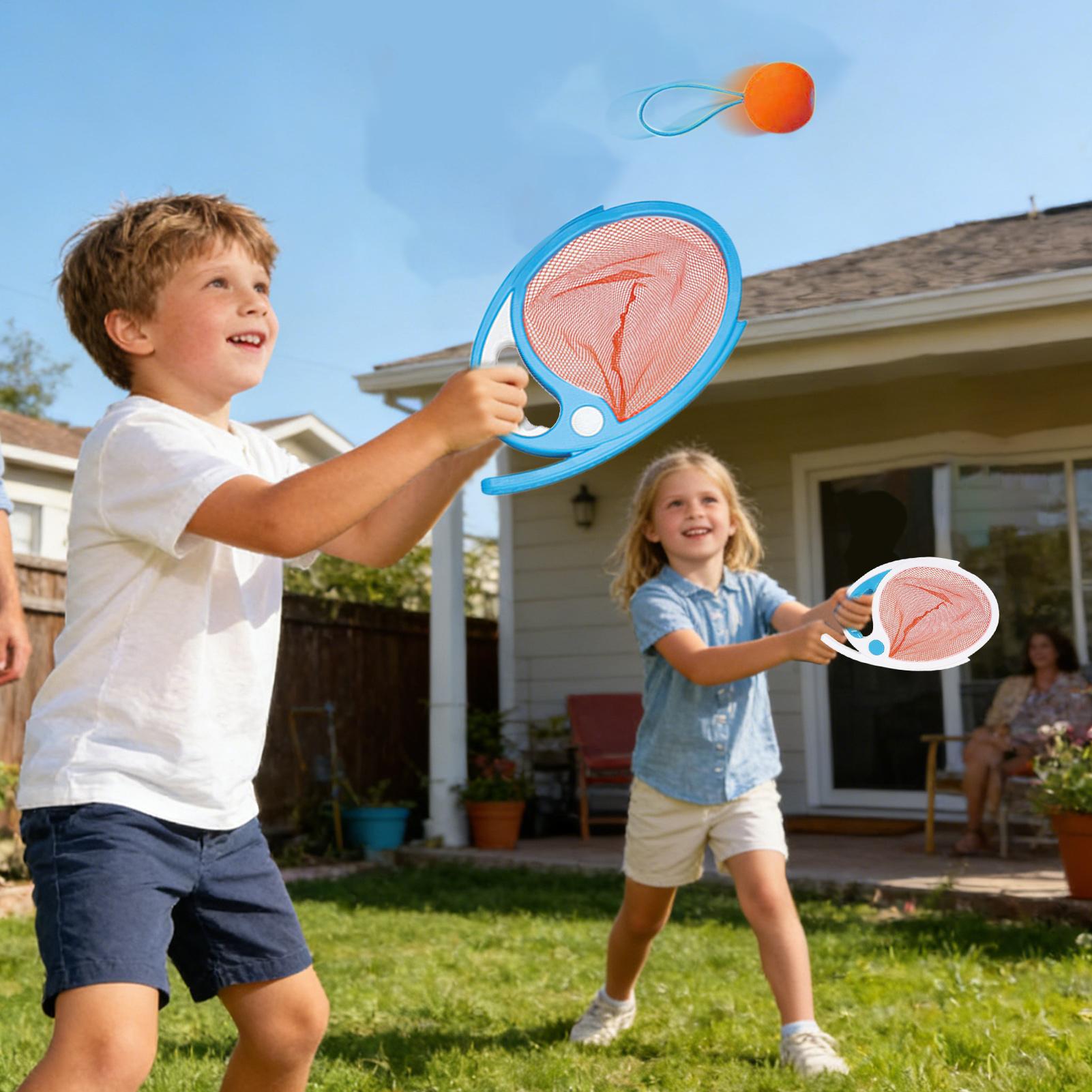 Permainan Berburu Interaktif K - Outdoor Hunting Games For Kids ulasan dan harga
