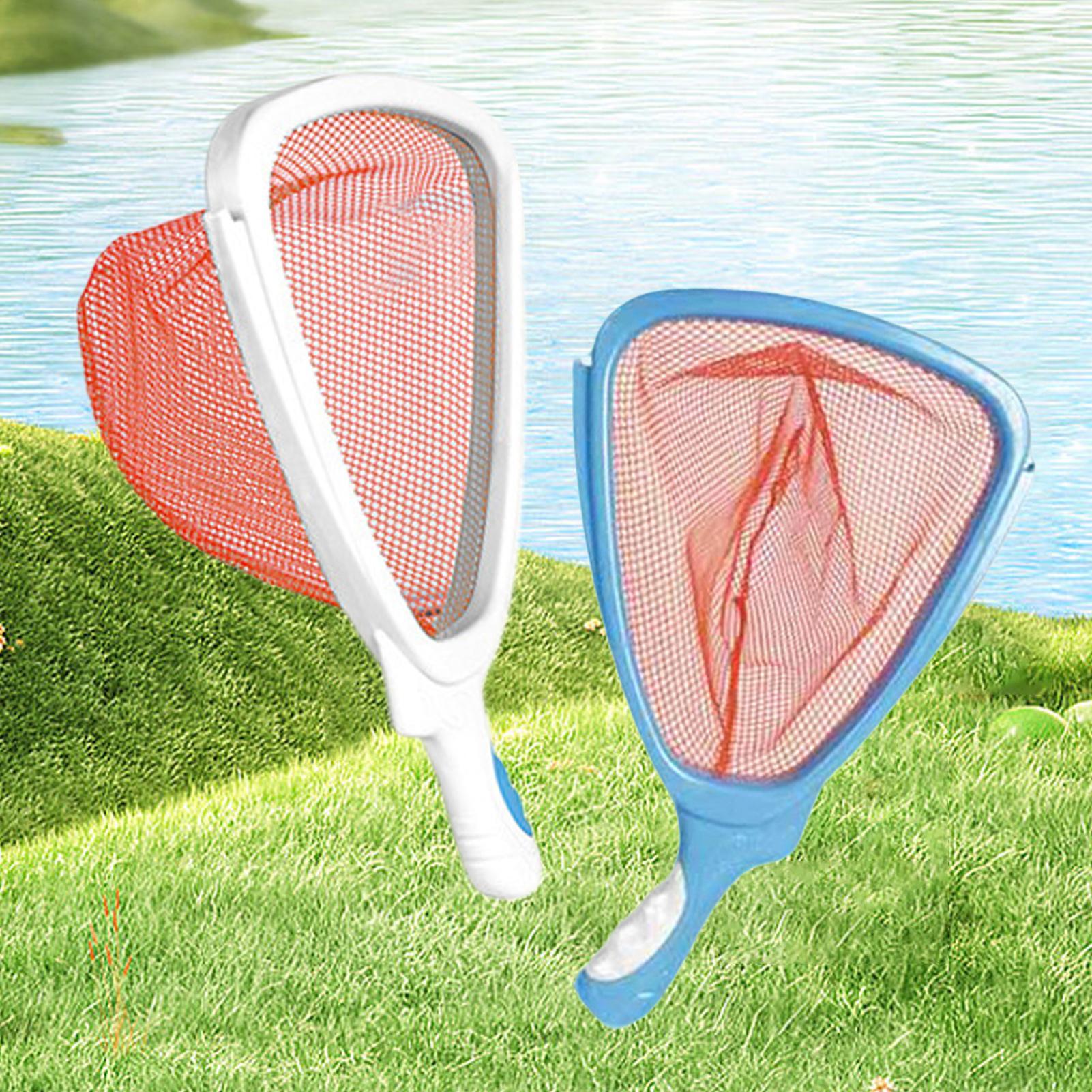 Permainan Berburu Interaktif K - Outdoor Hunting Games For Kids ulasan dan harga