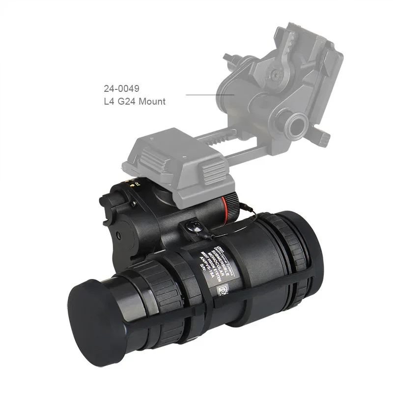 Kamera Berburu Monokuler Pengl - Trail Camera Infrared ulasan dan harga