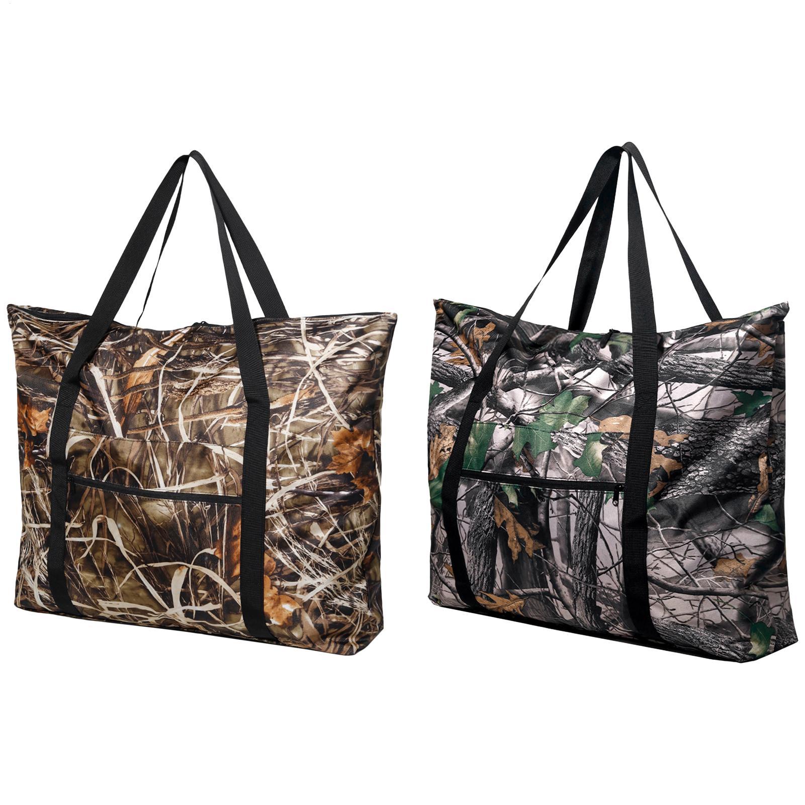 Tas Berburu Tahan Air, Tidak M - Hunting Outdoor Game ulasan dan harga