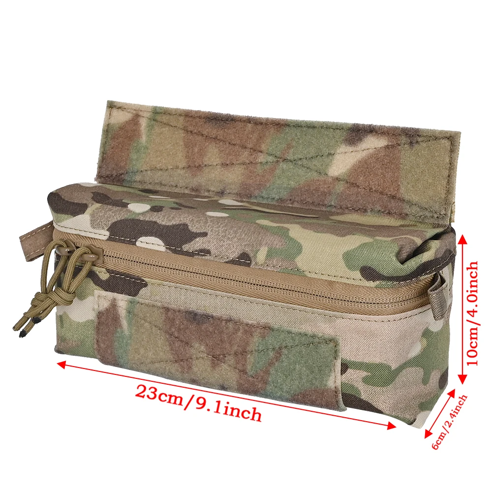 Aksesori Kecil FC V5 Aksesori  - Camo Face Paint ulasan dan harga