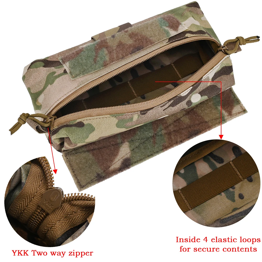 Aksesori Kecil FC V5 Aksesori  - Camo Face Paint ulasan dan harga