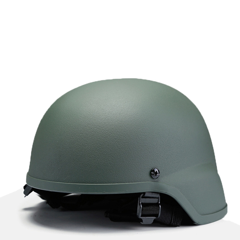 Helm Taktis Anak-anak Penutup  - Outdoor Hunting Games For Kids ulasan dan harga