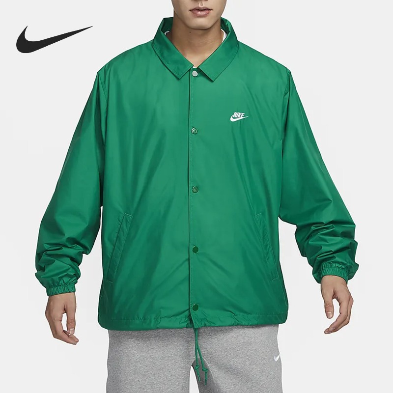 Jaket Angin Cetak Camo Tenun N - Outdoor Hunting Prints ulasan dan harga